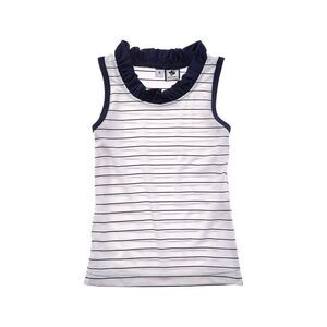 Busy Bee Girls S Top